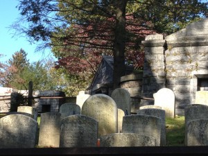 sleepy-hollow-cemetery